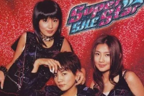 跑男灵异事件:娱乐圈十大灵异事件(图)