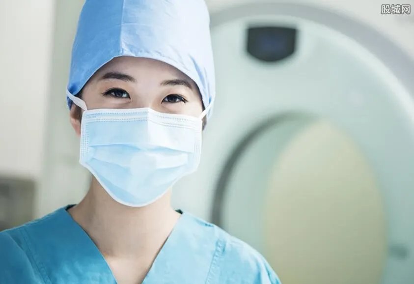 漳州台商投资区新增2例确诊 是怎么感染的?