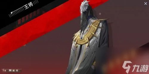 龙族幻想数据萝莉 龙族幻想最新萝莉捏脸数据