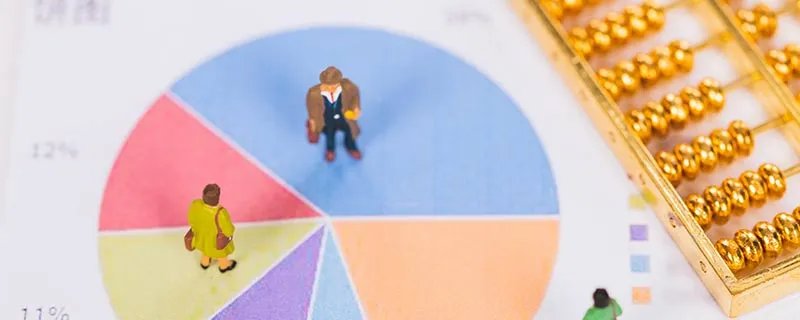 东方万里行积分规则 东方万里行积分规则是什么