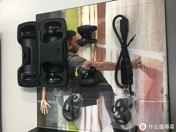 #原创新人#真无线到手了,可是我却后悔了:BOSE Soundsport free 真无线耳机使用体验