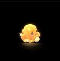 《梦幻西游》海风咕噜祥瑞获得方法攻略