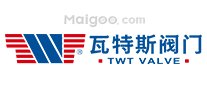 天津阀门品牌 天津阀门厂家 天津有哪些阀门品牌【品牌库】