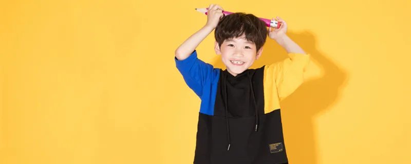 好听的男孩名字