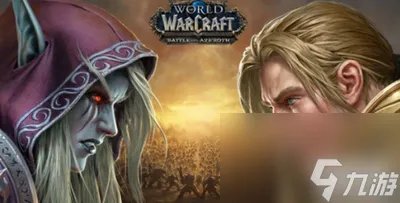 魔兽争霸3攻略,魔兽争霸3攻略大全