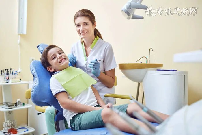 属兔人真正爱上一个人需要多久