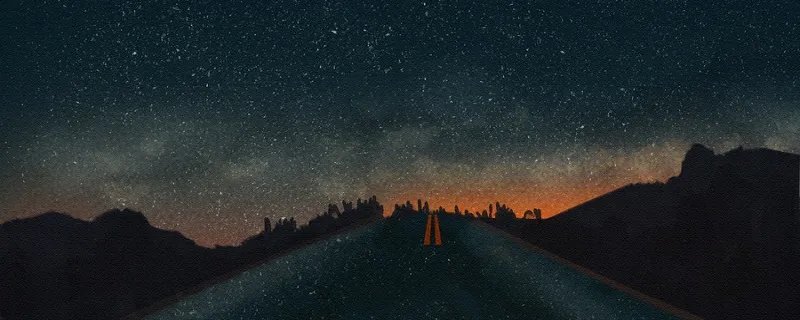 最亮的星是什么星 最亮的星是什么样的星