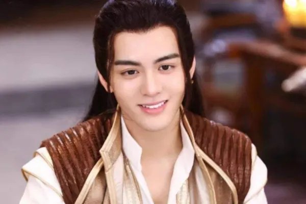 张无忌和杨不悔从小就认识了,为什么最后没有在一起?