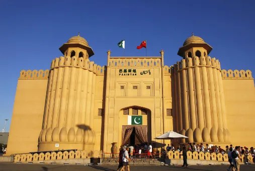 美国为什么要承认耶路撒冷为以色列首都？