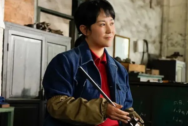 2022中秋档总票房破亿,这一数据说明了什么?