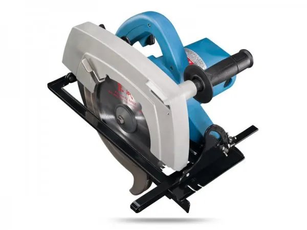 【油锯维修大全】油锯坏了怎么办 常见故障与维修处理