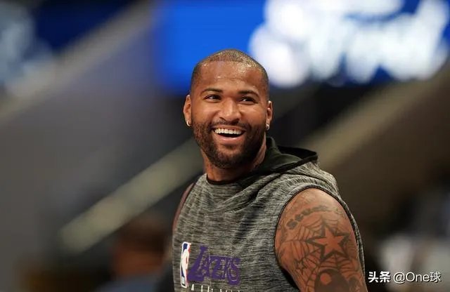 湖人会裁掉考辛斯吗?为签大莫里斯腾出空间?