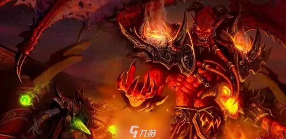 魔兽世界瑟银矿哪里多 瑟银矿矿点分布及刷新时间