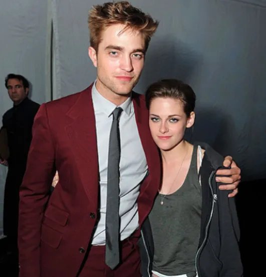 蝙蝠侠男主新冠病毒检测呈阳性,本人对此有何回应?