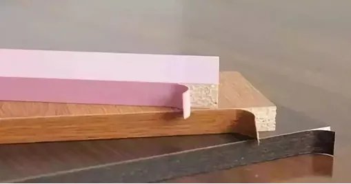 eva封边和pur封边的区别有哪些