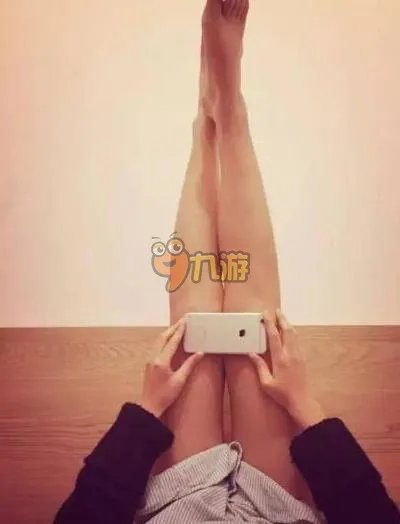 新美腿标准i6腿 i6腿是什么