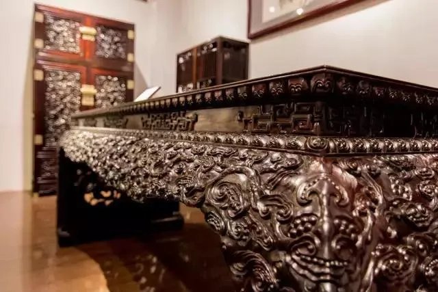 唐僧老婆身家505亿,号称“中国紫檀女王”,是真的吗?