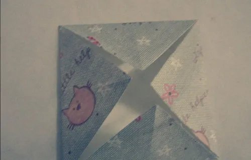 礼品盒是怎么制作的?