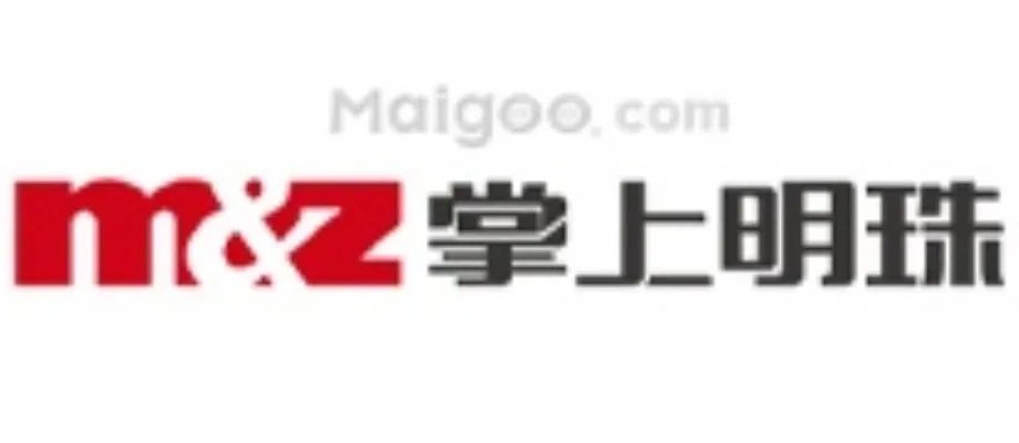 上海十大生活家具品牌专卖店 上海生活家具专卖店有哪些