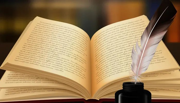 如何提高语言表达能力