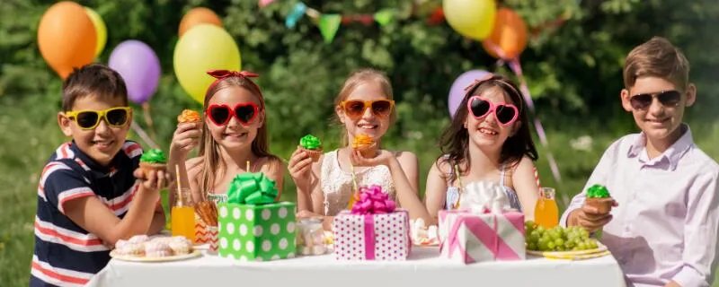 好听童装店店名大全 有创意的童装店名时尚