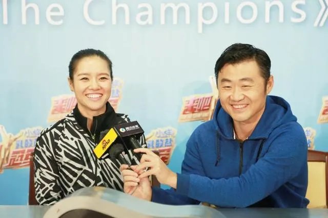 李娜结婚13年没见过公婆,吃饭靠外卖,为什么很多女人还是羡慕她?