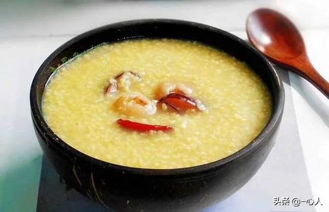 包子连锁店下午适合经营什么？