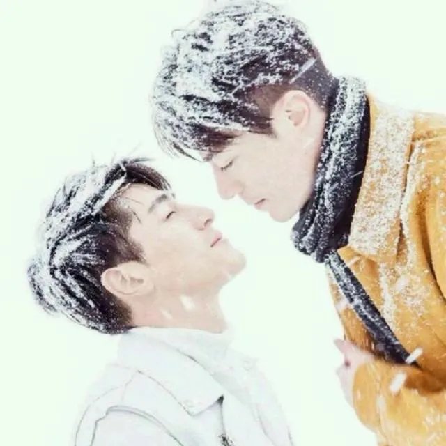 如何看待霍建华和胡歌的友情?