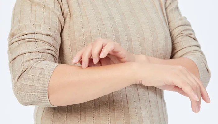 诺菲是哪个国家的品牌 诺菲是什么品牌