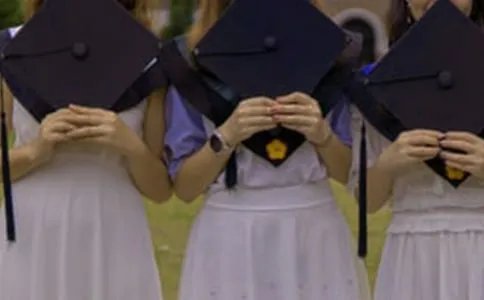 大学生创业项目有哪些项目