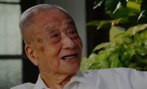 茶界泰斗去世是真的吗?