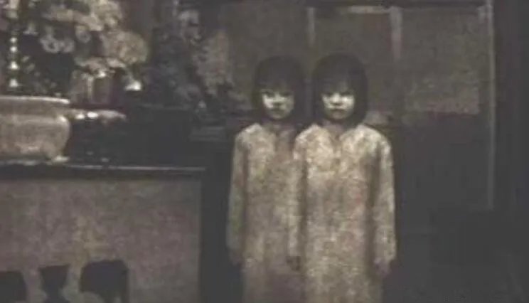 十大灵异事件真实案例大全 中国未公开的恐怖案件