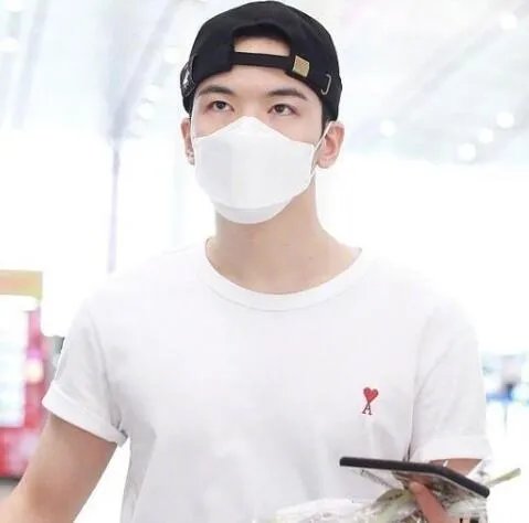 仝卓将复工是怎么回事 仝卓将复工是什么情况