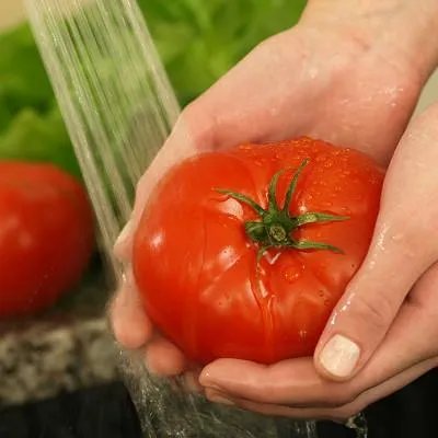 澳优能力多奶粉价格