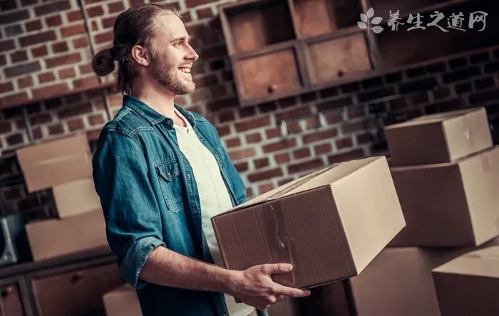 为什么说马尔济斯犬太难养了？细数马尔济斯犬的缺点