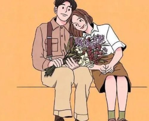 十几岁的爱情能长久吗 十几岁的爱情怎样才能长久