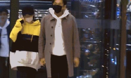 张若昀带唐艺昕见家长了吗?