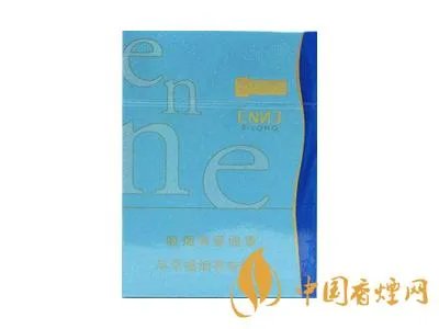 红金龙香烟价格表大全2022最新价格