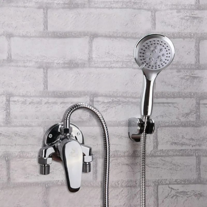 软管规格型号有哪些