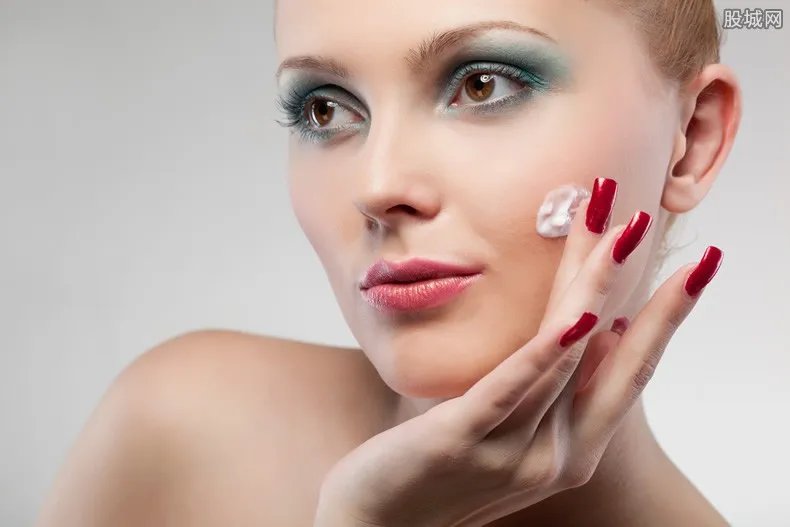 泊美的隔离霜怎么样 一分钟get到美颜