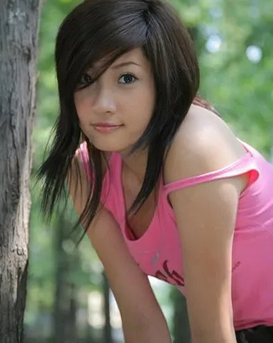 当心!2018年这五个生肖犯太岁(提前早知道)