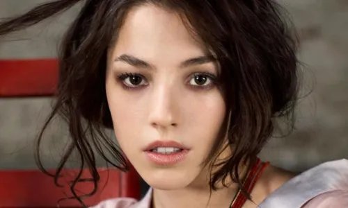 上海填充**丰额头整形医院哪里好_知名填充**丰额头美容整形医院有哪些【附价格】