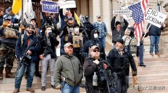 比尔盖茨谈中国负责论：本以为能做得好的美国却做得特别差,对此你有何看法？