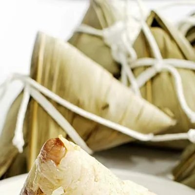 妇幼保健院在线医生