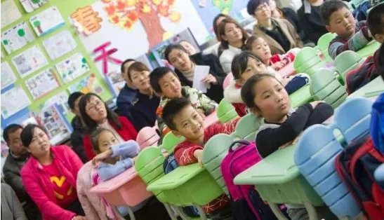 北京幼升小加严是怎么回事?