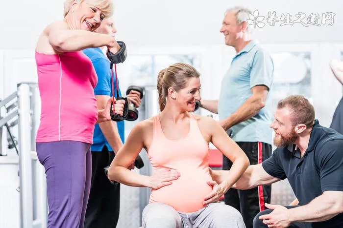 哈弗h6-哈佛H6运动版1.5T两驱精英型，这款车怎么样，求大神指点