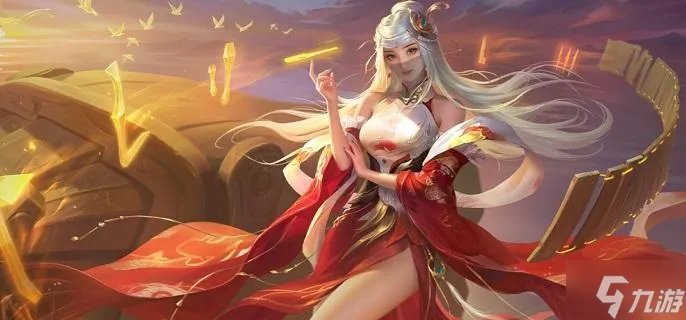 三国杀黄月英怎么玩2023 黄月英技能及玩法解析