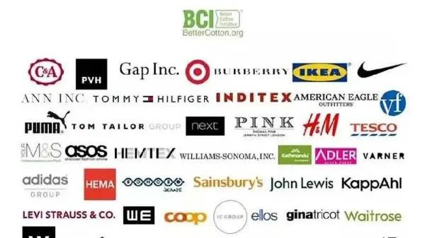 淘宝下架HM商品,你知道原因是什么吗?