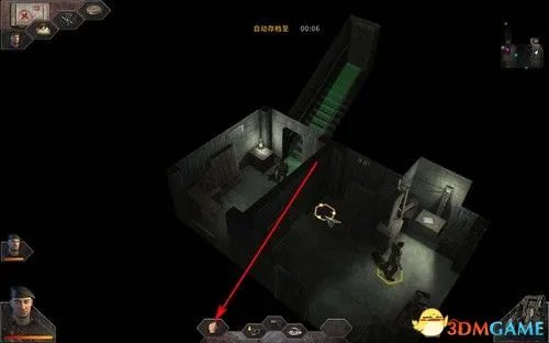 《盟军敢死队3:高清重制版》图文全攻略 全关卡流程攻略图解