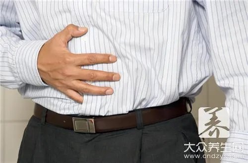 雄黄驱蛇的使用方法